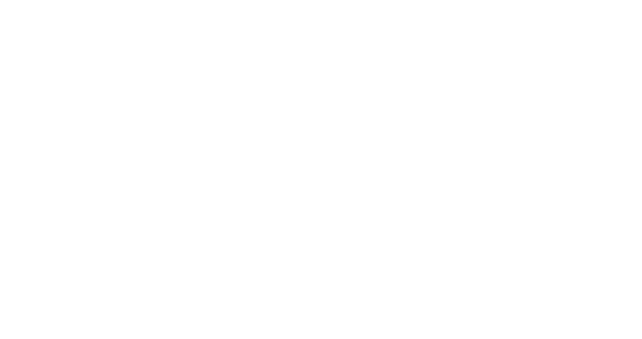 Arkeyo Conciergerie
