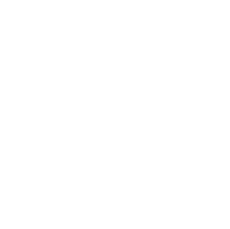 Bass Boat Creator