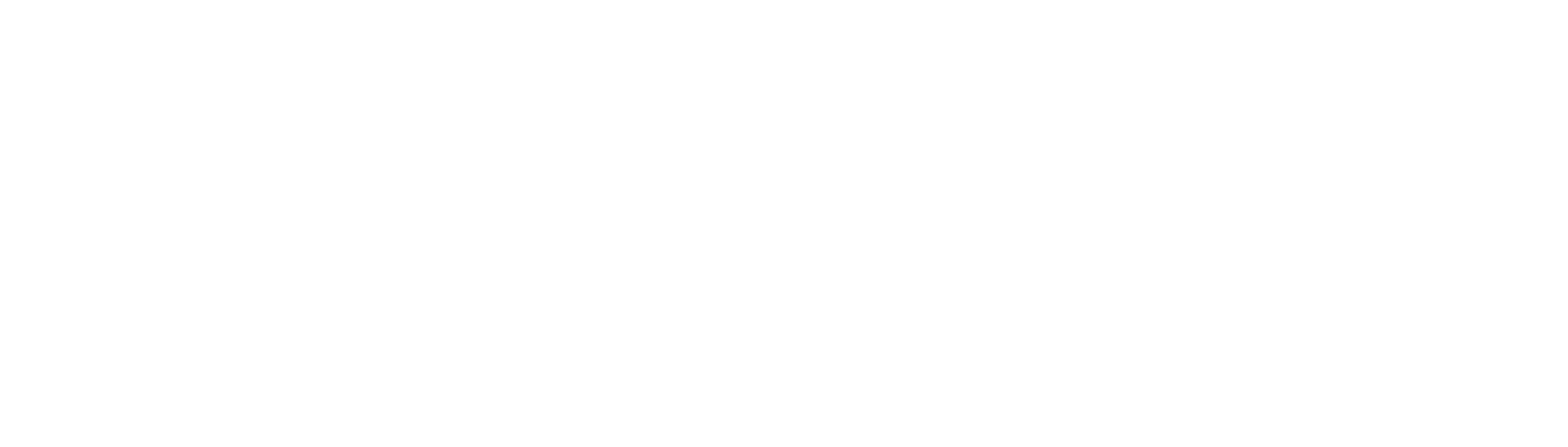 Bourdeix
